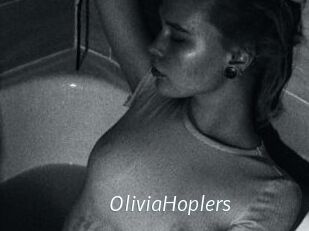 OliviaHoplers