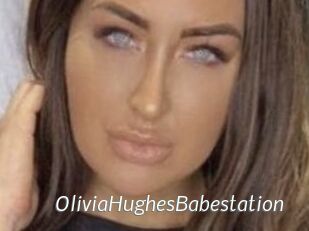 OliviaHughesBabestation