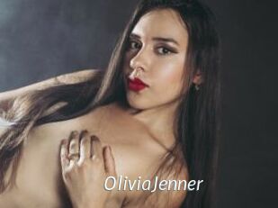 OliviaJenner