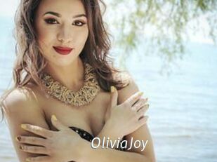 OliviaJoy