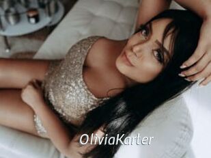 OliviaKarter