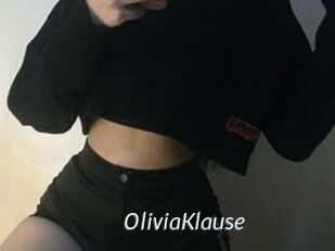OliviaKlause