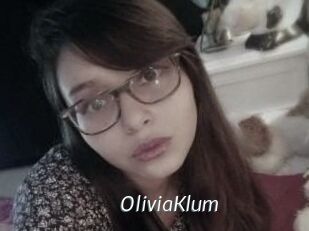 OliviaKlum