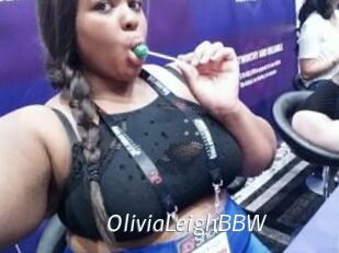 OliviaLeighBBW