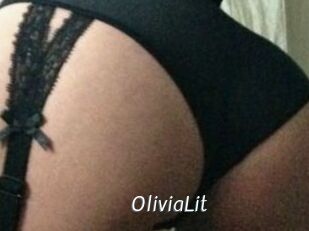OliviaLit