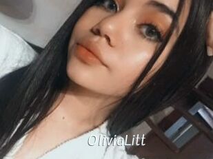 OliviaLitt