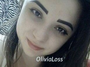OliviaLoss