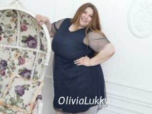 OliviaLukky