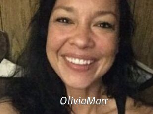 Olivia_Marr