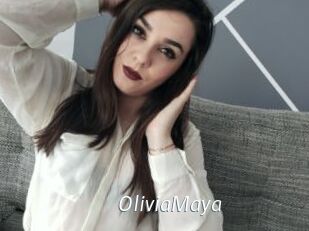 OliviaMaya