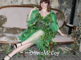 OliviaMcCoy