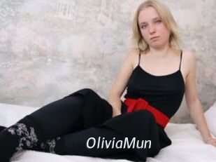 OliviaMun