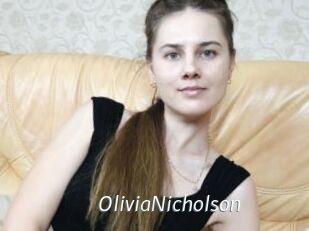 OliviaNicholson