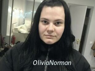 OliviaNorman