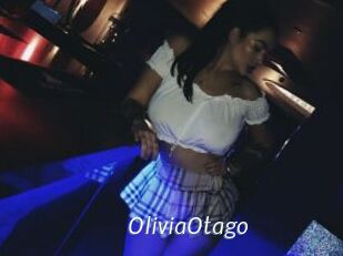 OliviaOtago