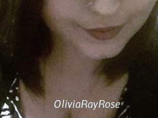 OliviaRayRose
