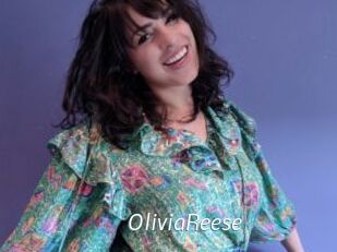 OliviaReese