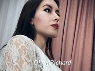 OliviaRichard