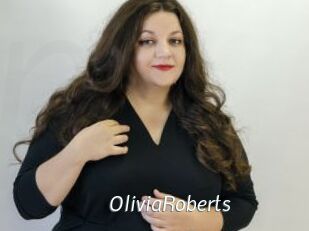 OliviaRoberts
