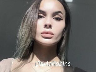 OliviaRobins