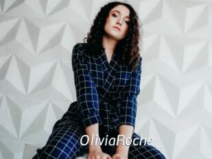 OliviaRoche