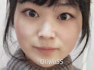 OliviaSS