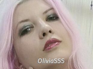 OliviaSSS