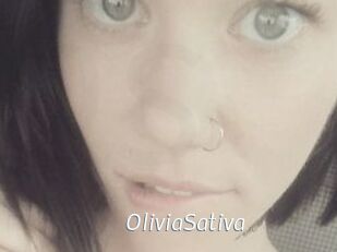 OliviaSativa