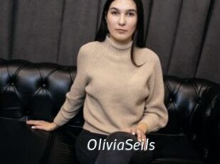 OliviaSeils