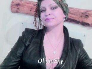 OliviaShy