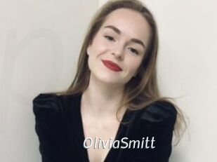 OliviaSmitt