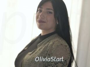 OliviaStart