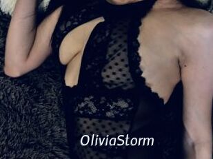 OliviaStorm