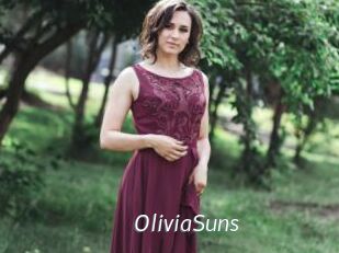 OliviaSuns