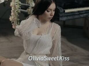 OliviaSweetKiss
