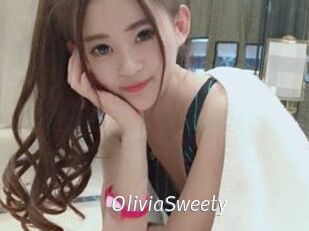 OliviaSweety