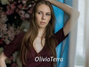 OliviaTerra