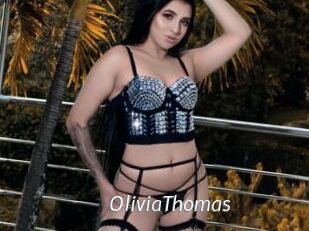 OliviaThomas