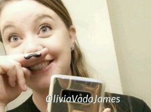 OliviaVadaJames