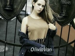 OliviaVan