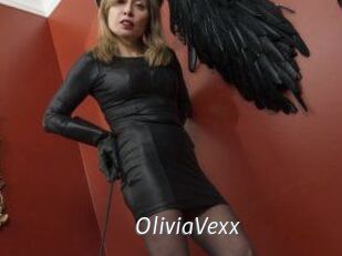 OliviaVexx