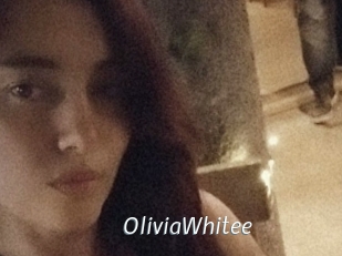 OliviaWhitee