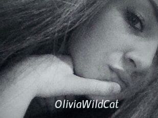 OliviaWildCat
