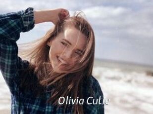 Olivia_Cutie