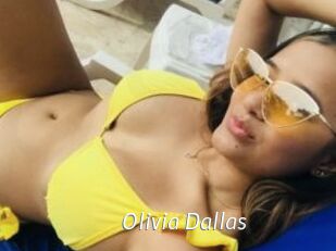 Olivia_Dallas