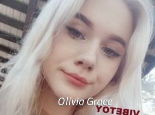 Olivia_Grace