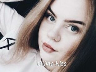 Olivia_Kiss_