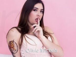 Olivia_Michels
