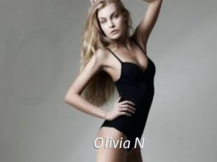 Olivia_N