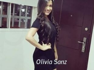 Olivia_Sanz